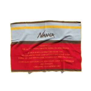 NANGA iK TRADITIONAL BLANKET gfBVi uPbg Lv AEghA CeA \t@ G| h ۉ XgCv v NG-N1N1