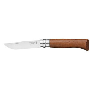 OPINEL XeXX`[ #8 EH[ibg Isl ܂肽ݎiCt iCt  Lb`   Lv AEghA ܂肽 c[ HM-41525