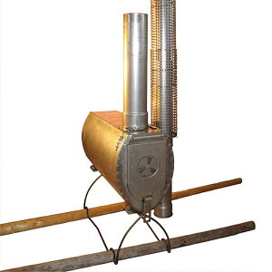 Tentipi eeBs Eldfell Stove Pro15 GhtF Xg[u15 3{ Xg[u eg  Lv Lvpi AEghA AEghApi ~ dXg[u eg g g[   
