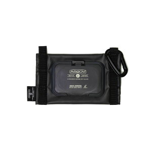 AS2OV (Ab\u) WET TISSUE CASE / EGbgeBbVP[X EGbgeBbV P[X EFbgeBbVz_[ ۃV[g P[X  Lv AEghA W[  IV V