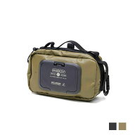 AS2OV (アッソブ) MULTI TISSUE CASE / ウエットティッシュケース ウエットティッシュ ケース ウェットテ…