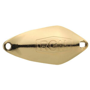 RGM ROOSTER GEAR MARKET Apeed! 2.7g As[h ނ tBbVO nCAs[Xv[ A[ a GT   AEghA Lv EOC Jc n[ V[oX Xv[tBbVO   