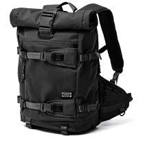 楽天市場】as2ov (アッソブ) cordura dobby 305d back pack －バック 