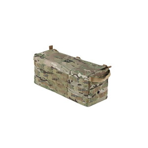 Helinox (wmbNX) ^NeBJ e[uTChXg[W MTCY }`J AEghA Lv Lvpi MAP[X [ |[`  [{bNX box [P[X  