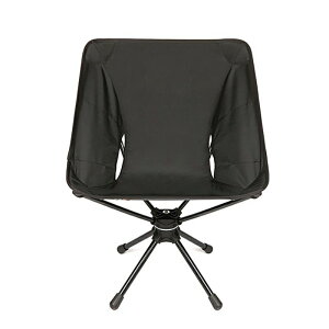 Helinox (wmbNX) ^NeBJXEBx`FA NCjO Lv Lvpi AEghA AEghApi AEghA`FA ܂肽݃`FA ֎q CX `FA ܂肽 