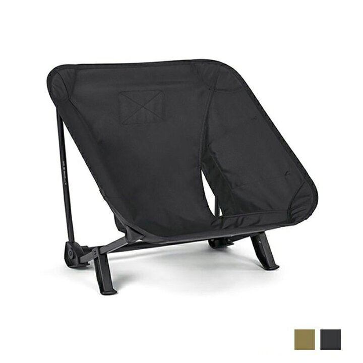 楽天市場】Helinox (ヘリノックス) タクティカル インクラインチェア  