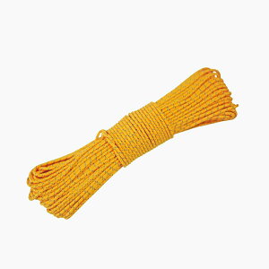 MINIMAL WORKS (�~�j�}�����[�N�X)MINIMAL WORKS CORD SLING 20m �R�[�h�X�����O �L�����v �L�����v�p�i �A�E�g�h�A �A�E�g�h�A�p�i �X�����O ���[�v �R�[�h �q�� �R �K�C���C�� �e���g �^�[�v �C�G���[ MG
