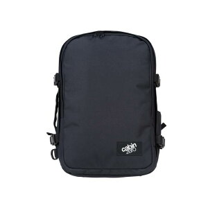 yz CABINZERO Lr[ CLASSIC PRO STYLE 32L bN obNpbN obO   ʋ rWlX JWA l e bV y  t@Xi[ TbN  Black Navy Khaki Orange