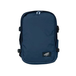 yz CABINZERO Lr[ CLASSIC PRO STYLE 32L bN obNpbN obO   ʋ rWlX JWA l e bV y  t@Xi[ TbN  Black Navy Khaki Orange