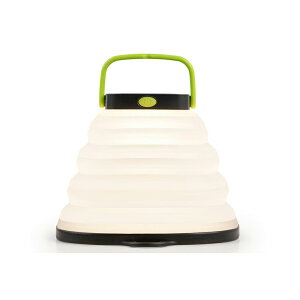 GOAL ZERO S[[ Crush Light NbVCg @\ LED^ h ^ Cg v LED Lv Lvpi AEghA AEghApi ^ y RpNg ^ \