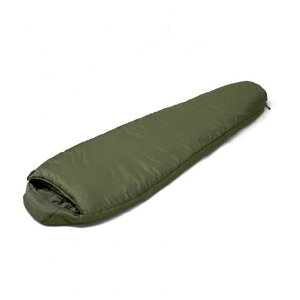 Snugpak スナグパック ソフティーエリート5 レフトジップオリーブ キャンプ キャンプ用品 アウトドア アウトドア用品 寝具 寝袋 ねぶくろ シュラフ マミー 保温 暖かい 温度調節 ゆったり 快適