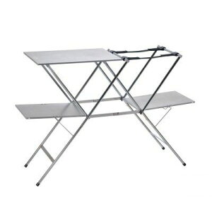 NIFLAME jt[ Lb`X^hIII Lv Lvpi AEghA AEghApi X^h   RpNg [ ֗ I XeX HS-611715