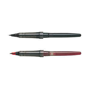 Craft Design Technology iNtgfUCeNmW[j gfBIvXeBbNNM p tB  CN J[gbW p[c ML [ NM y  BLACK RED CDT-TR01