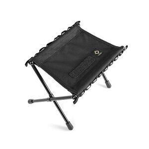 Helinox (wmbNX) Tactical Speed Stool ^NeBJXs[hXc[ AEghA AEghApi Lv Lvpi Xc[ ֎q CX `FA |[ gݗ ȒP ܂肽 ܂