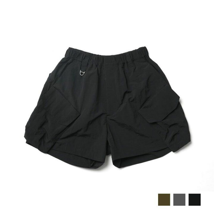 楽天市場】30%OFF CMF OUTDOOR GARMENT CMFアウトドア ガーメント 