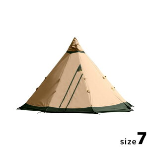 Tentipi eeBs WR 7 CP eBs[eg eBs[^Cv Op eg AEghA AEghApi Lv Lvpi gݗ ȒP p` h h  x[W FA-TE-005