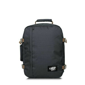 yzCABINZERO Lr[ - CABINZERO CLASSIC STYLE 28L Jo obO bag obNpbN bN Lv AEghA  s gx gxobO ʋ K y e
