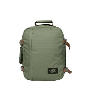 �y�����zCABINZERO �L���r���[�� - CABINZERO CLASSIC STYLE 28L �J�o�� �o�b�O bag �o�b�N�p�b�N �����b�N �L�����v �A�E�g�h�A �� ���s �g���x�� �g���x���o�b�O �ʋ� ���K �y�� ��e��