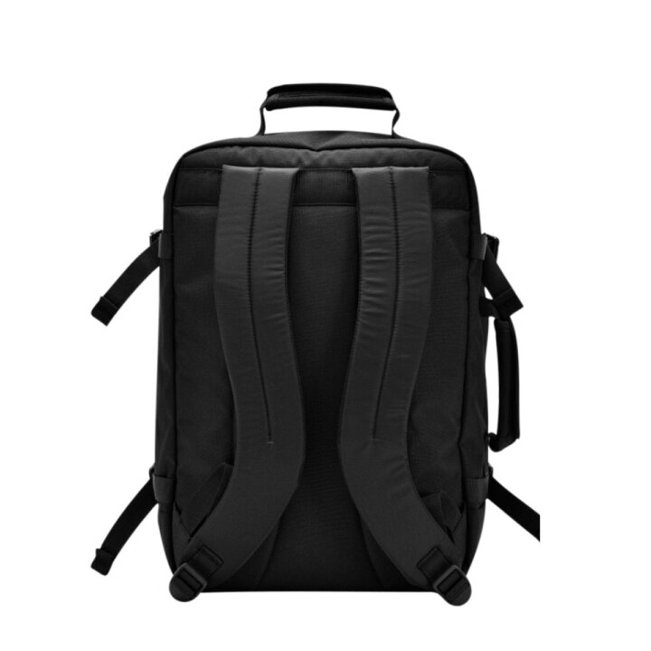 楽天市場】【公式】CABINZERO キャビンゼロ - CLASSIC 36L バック 