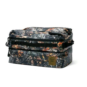 ORIGINAL CAMO POLYCA SERIES AS2OV (Ab\u) ALL IN DISH CASE CAMO IWi J fBbVP[X Lv Lvpi 382101CAMO-98