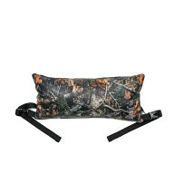 ORIGINAL CAMO POLYCA SERIES AS2OV (アッソブ) MULTI CUSHION CAMO オリジナル カモ マルチクッション …