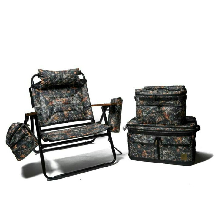 楽天市場】ORIGINAL CAMO POLYCA SERIES AS2OV (アッソブ) MULTI 