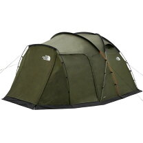 楽天市場】north face wawona 6の通販 