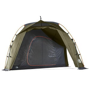 THE NORTH FACE UEm[XEtFCX Evabase 6 Half Inner Gox[X6n[tCi[ NV22321 Ci[eg eg Lv Lvpi AEghApi A V[Y gCAO\ bV