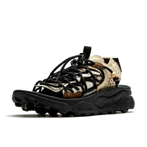 Flower MOUNTAIN t[ }Ee PUMA PUNKU BEIGE v}vN x[W T_ Y [XAbv V[X [XbN y NbV ɂ Obv z 26.5 27.5 28 BJ-FM97001-
