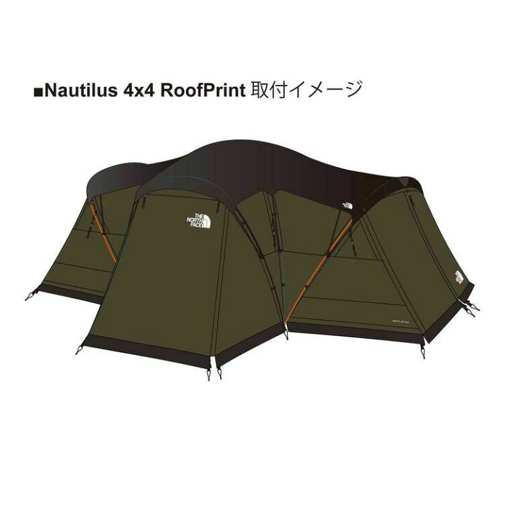 楽天市場】【SALE 30%OFF】THE NORTH FACE ザ・ノース・フェイス  