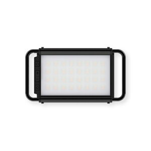 CLAYMORE NCA ULTRA 3.0 LED^ oCobe[ Eg yM sizez Lv Lvpi AEghA AEghApi OsO W[ ^  Cg LED [d dC y