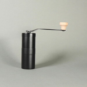 romo  COFFEE MILL WOOD BLACK R[q[~ ubN R[q[ AEghA Lv nh~  R[q[  RpNg y y  oR BBQ Lvpi \Lv AEgh