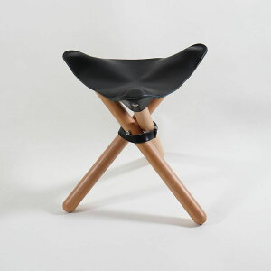 romo  sansa chair Black ΃`FA[ AEghA Lv    CX ֎q Or ܂肽 肽 RpNg SR-R-550620