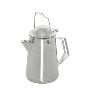 BELMONT xg  -NOCAN- 3.0L Pg XeX  AEghA Lv    HS-BM-480