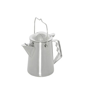 BELMONT xg  -NOCAN- 1.6L Pg XeX  AEghA Lv    HS-BM-481