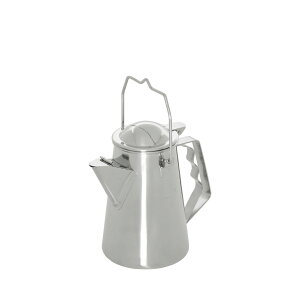BELMONT xg  -NOCAN- 1.2L Pg XeX  AEghA Lv    HS-BM-482