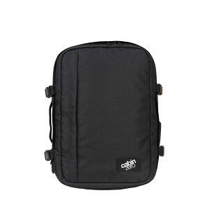 �y�����zCABINZERO �L���r���[�� - CLASSIC PLUS BACKPACK 32L �����b�N �o�b�N�p�b�N �o�b�O ������ ���� �ʋ� �r�W�l�X �J�W���A�� ��l ��e�� ���b�V�� �y�� ���� �t�@�X�i�[ �T�b�N �� Black Navy Khaki C