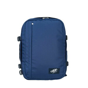 �y�����zCABINZERO �L���r���[�� - CLASSIC PLUS BACKPACK 32L �����b�N �o�b�N�p�b�N �o�b�O ������ ���� �ʋ� �r�W�l�X �J�W���A�� ��l ��e�� ���b�V�� �y�� ���� �t�@�X�i�[ �T�b�N �� Black Navy Khaki C