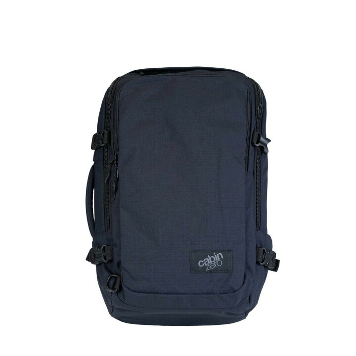 楽天市場】【公式】CABINZERO キャビンゼロ - ADV PRO BACKPACK 32L 