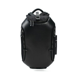 �y�����zcote&ciel �R�[�g�G�V�G�� AVON ALIAS LEATHER BLACK �A�{�� �o�b�N�p�b�N �v ���U�[ �����b�N ���[ �g�� �p�b�h���� 26L �ʋ� �ʊw �r�W�l�X �X�|�[�c ��e�� 14�C���` �L�����v �A�E�g�h�A �o�R