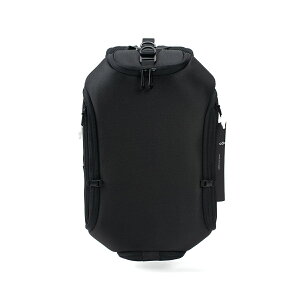 yzcote&ciel R[gGVG AVON ECOYARN BLACK A{ obNpbN GR[ bN  㕔 ϋv [ g pbh 26L ʋ ʊw rWlX X|[c e 14C` Lv A