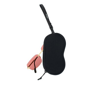 cote&ciel R[gGVG EYEWEAR POUCH PETITS BLACK ACEFA|[` |[`  P[X [ TOX ዾ Kl L[`F[ obO bN A t  ubN CC-29059