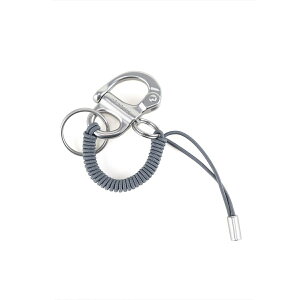 cote&ciel �R�[�g�G�V�G�� LETGO PETITS SILVER ���b�g�S�[ �A�N�Z�T���[ ���� �p�[�c �~�j �v�` �֗� ���k �L�k �o�l �L�т� CC-29063