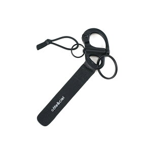 cote&ciel R[gGVG LETGO PETITS BLACK bgS[ U[ ANZT[  ^O uh S Nbv L[z_[  JM Mdi bN z TCt Jri h~ v  ub