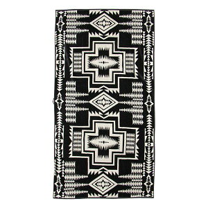 PENDLETON yhg PWM WK[hoX^II[o[TCY HSubN {J[ WK[h^I I[o[TCY Xp^I uPbg W[V[g AEghA Lv 