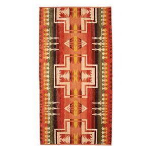 PENDLETON yhg PWM WK[hoX^II[o[TCY XB266 R[ {J[ WK[h^I I[o[TCY Xp^I uPbg W[V[g AEghA L