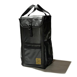 AS2OV Ab\u NYLON POLYCARBONATE LANTERN CASE ^ P[X Lv Lvpi AEghA AEghApi OsO ^ }g |Pbg t@Xi[ ^P h BLACK KHAKI 38