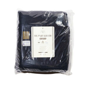 �y�����zAS2OV(�A�b�\�u)ALBERTON FIRE PROOF inner sleeping bag ��R�Q�܃C���i�[