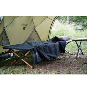 �y�����z/AS2OV(�A�b�\�u) OUTDOOR COMFORTER ��R�u�����P�b�g �ѕz
