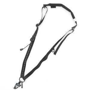 AS2OV(�A�b�\�u)HABIT SHOULDER SERIES 305D WATER PROOF CORDURA �n�r�b�g�V�����_�[ �X�g���b�v �n�r�b�g �X�g���b�v �n�r�b�g 142100